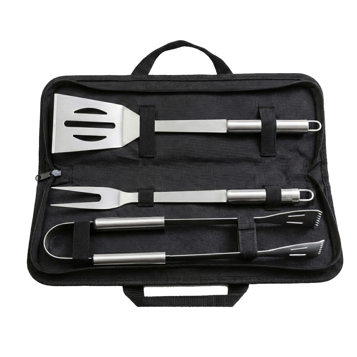 Felice BBQ Set - Image 6a0c523e15cb38af415f5764