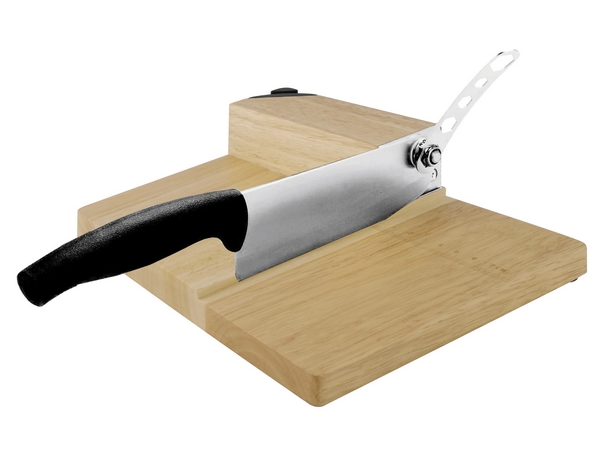 Biltong Slicer & Built-In Knife Sharpener - Image 6a0c540715cb38af415f5788