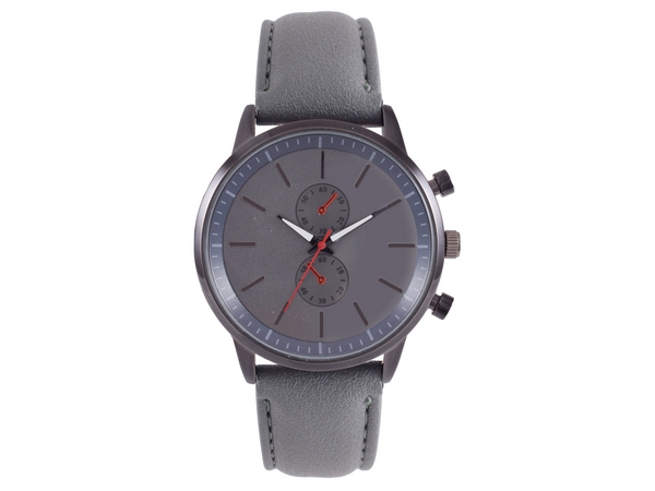 Mens Athleisure Watch - Image 6a0c57c015cb38af415f57f6