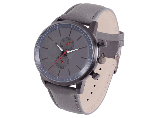 Mens Athleisure Watch - Image 6a0c57c115cb38af415f57f9