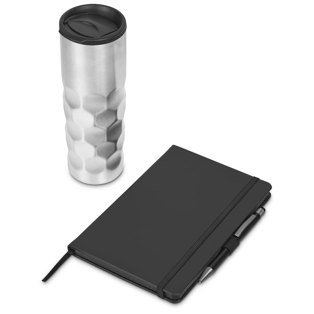 Phillips Kraft Gift Set - Image 6a0c627515cb38af415f586a