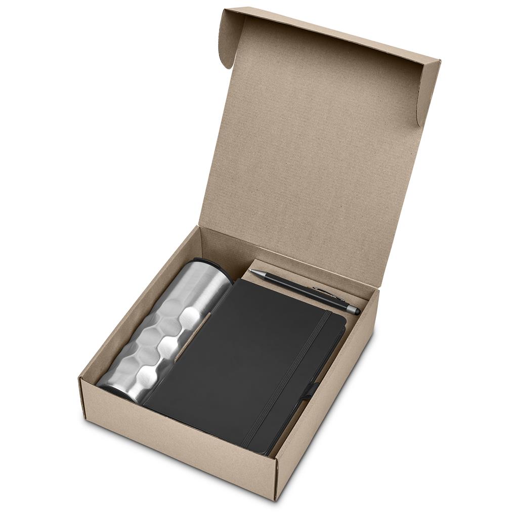 Phillips Kraft Gift Set - Image 6a0c627615cb38af415f586d