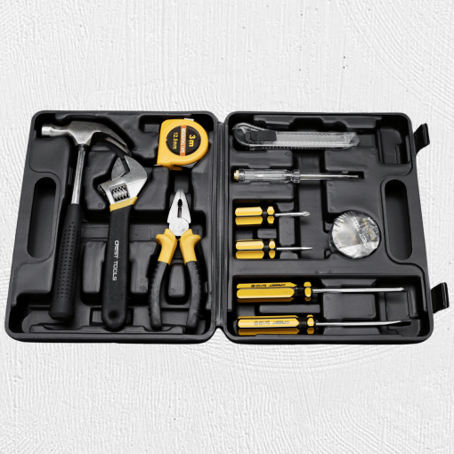 11 Piece Sublimation Tool Set - Image 6a0c650415cb38af415f58de