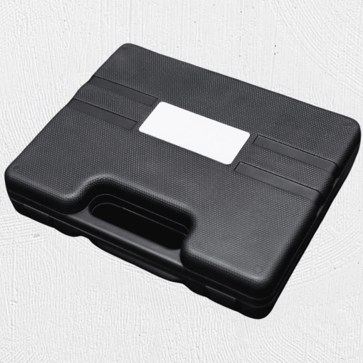 11 Piece Sublimation Tool Set - Image 6a0c650415cb38af415f58e1