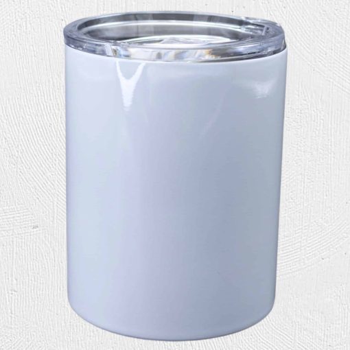 Whiskey Tumbler(Double Walled) - Image 6a0c66d615cb38af415f5912