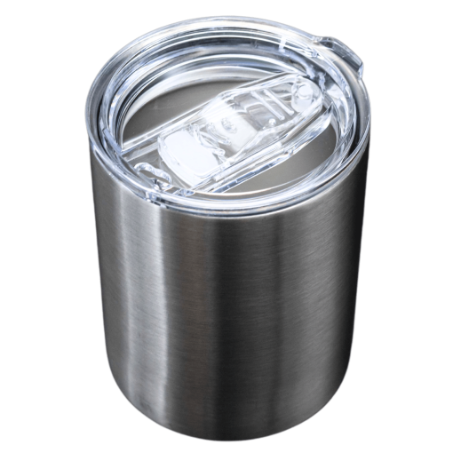Whiskey Tumbler(Double Walled) - Image 6a0c66d715cb38af415f5915