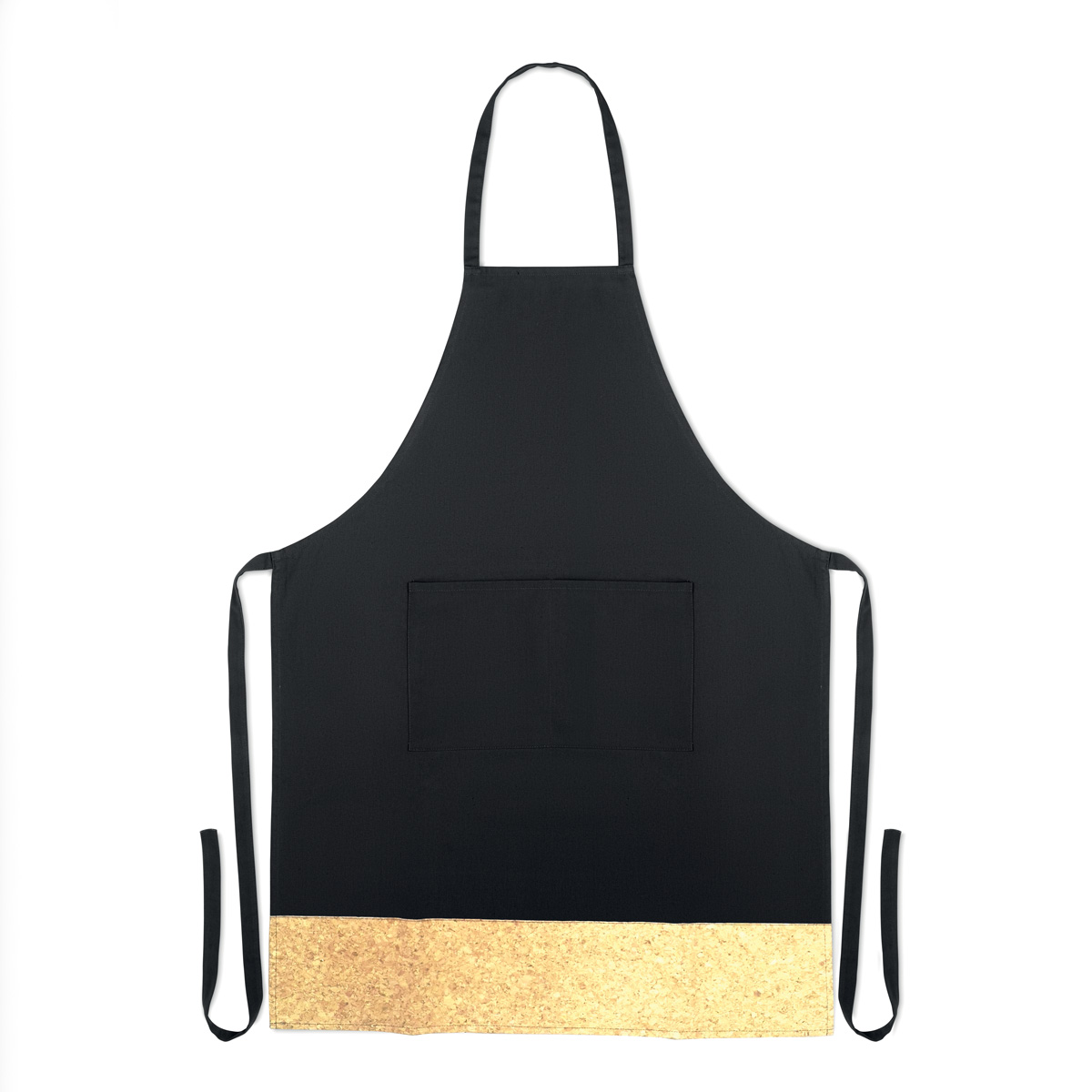 The Corky Chef - Image 6a0d698915cb38af415f59e8