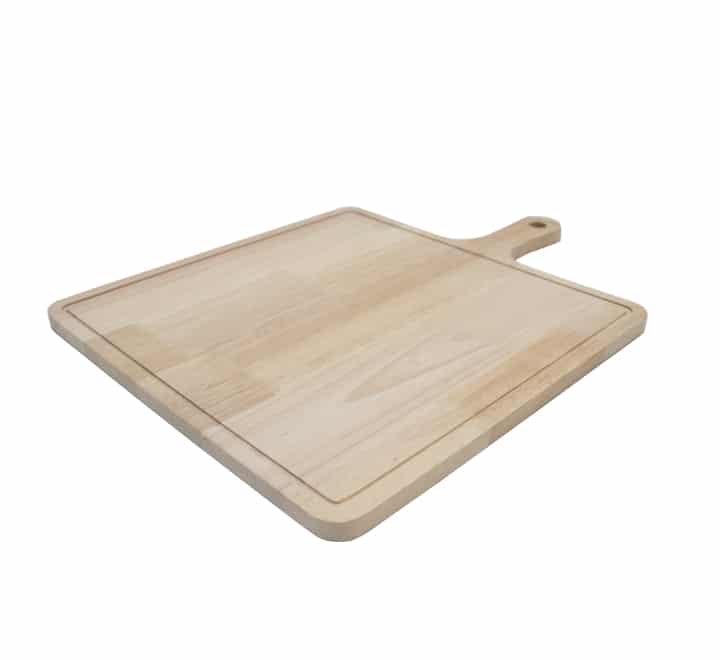 Customised Cutting Board/Pizza Board - Image 6a0d6b3f15cb38af415f5a2b