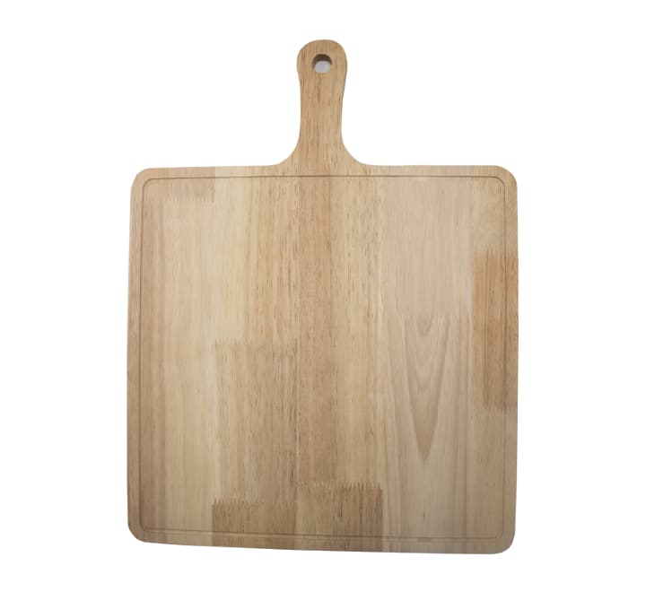 Customised Cutting Board/Pizza Board - Image 6a0d6b4015cb38af415f5a2e