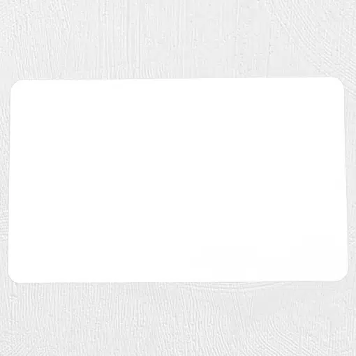 Fridge Magnet (Rectangle; 55mm x 90mm; 10 pack) - Image 6a0d6c3015cb38af415f5a70