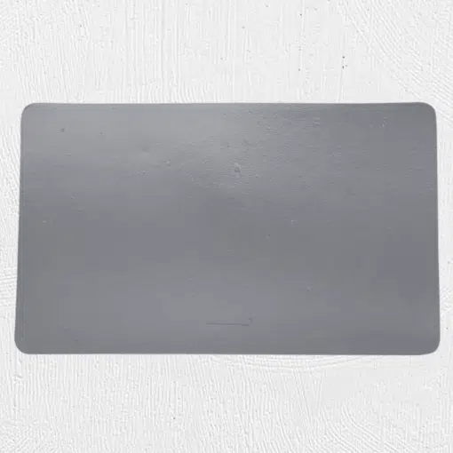 Fridge Magnet (Rectangle; 55mm x 90mm; 10 pack) - Image 6a0d6c3115cb38af415f5a76