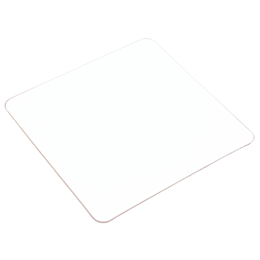 Fridge Magnet (Square; 65mm x 65mm; 10 pack) - Image 6a0d6c7315cb38af415f5a8f