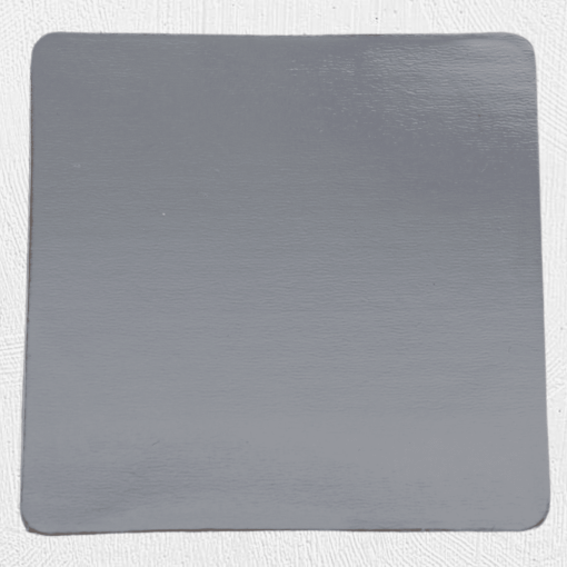 Fridge Magnet (Square; 65mm x 65mm; 10 pack) - Image 6a0d6c7315cb38af415f5a92