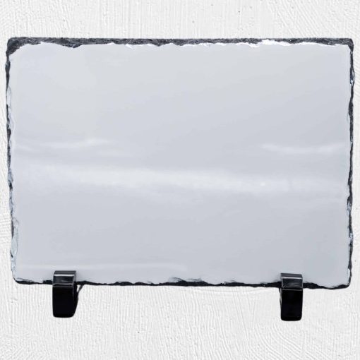 Stone Photo Display 15cm x 20cm - Image 6a0d6d5415cb38af415f5abb