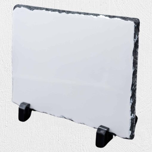 Stone Photo Display 15cm x 20cm - Image 6a0d6d5415cb38af415f5ab8