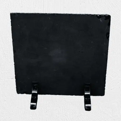 Photo Display 20cm x 20cm - Image 6a0d6e0215cb38af415f5ada