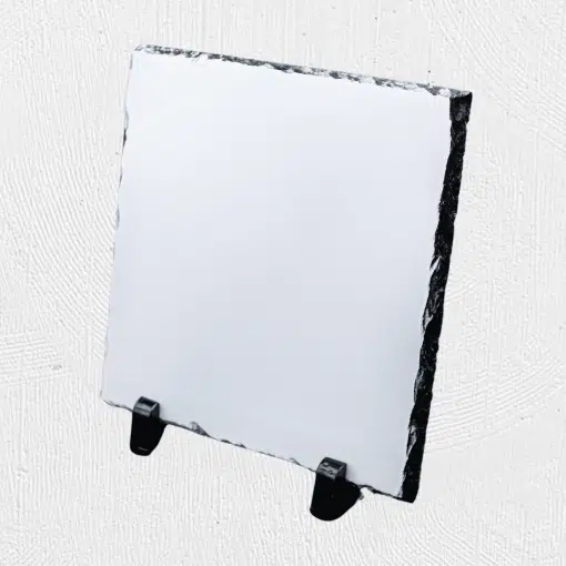 Photo Display 20cm x 20cm - Image 6a0d6e0215cb38af415f5ad7