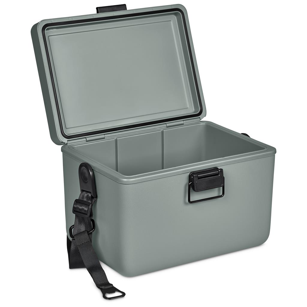 Urban Terrain Canyon 12L Hardshell Cooler Box - Image 6a0d72e415cb38af415f5b72