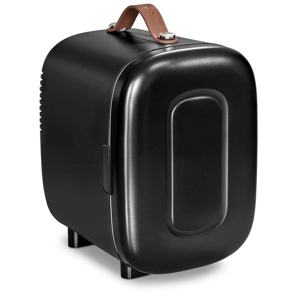 Cold Brew Desk Fridge - Image 6a0d738615cb38af415f5b9d