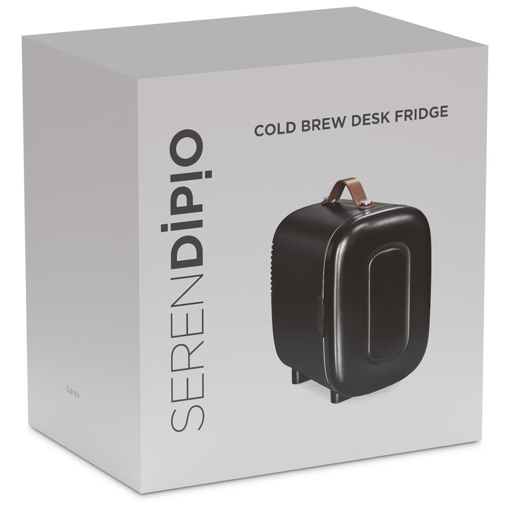 Cold Brew Desk Fridge - Image 6a0d738615cb38af415f5ba0