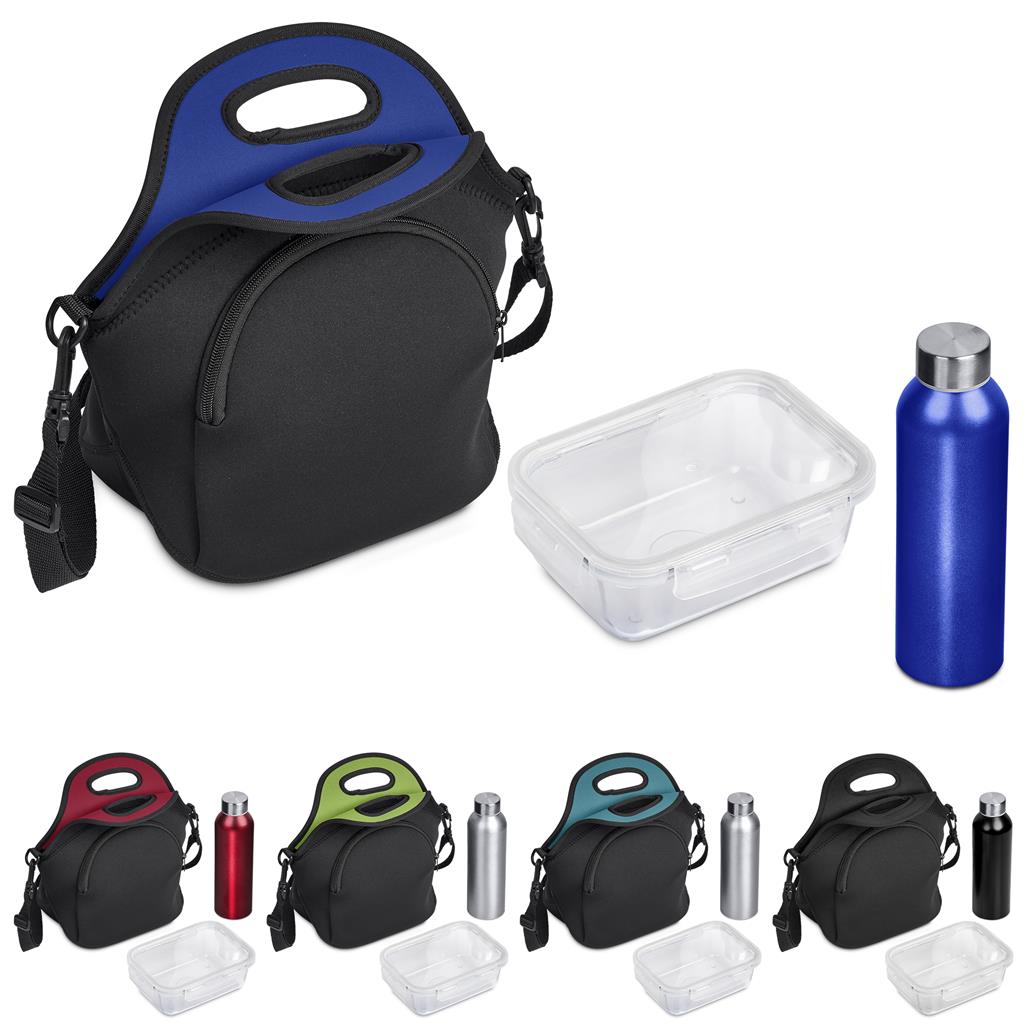 Makiki Refreshment Kit - Image 6a0d745015cb38af415f5bbf