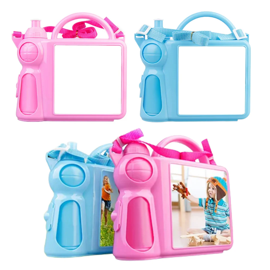 Caddy Lunch Box - Image 6a0d75fb15cb38af415f5c19