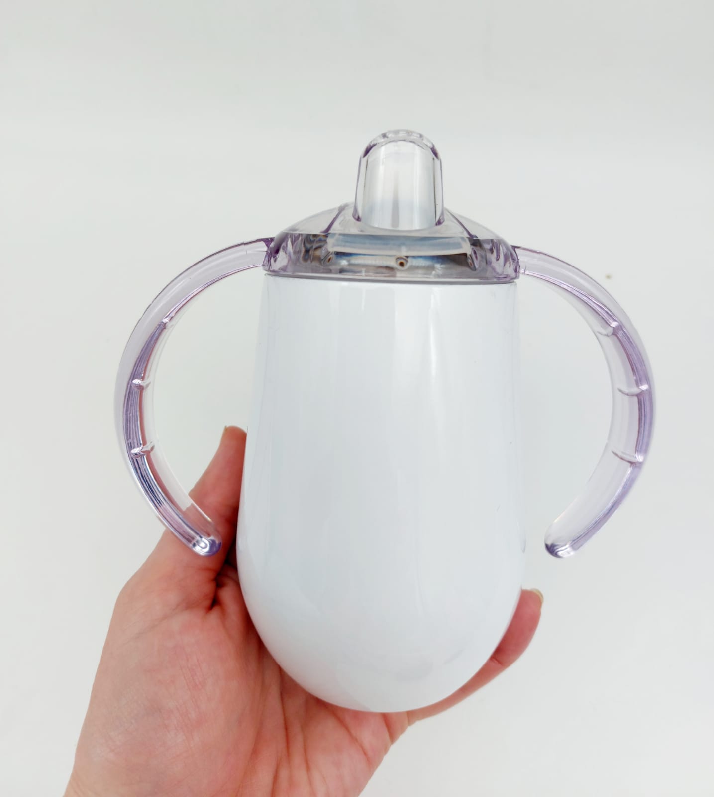 Sippy Cup - Image 6a0d99fd15cb38af415f5cc7