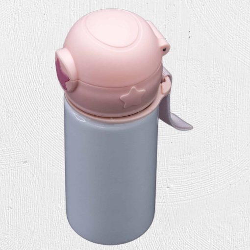 Sippy Cup Buddy - Image 6a0d9bd015cb38af415f5d2d
