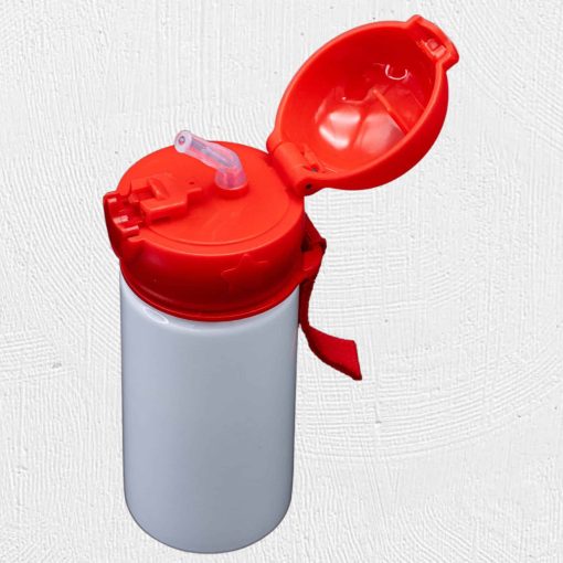 Sippy Cup Buddy - Image 6a0d9bd015cb38af415f5d30