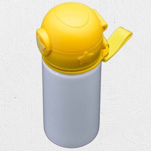 Sippy Cup Buddy - Image 6a0d9bcf15cb38af415f5d2a