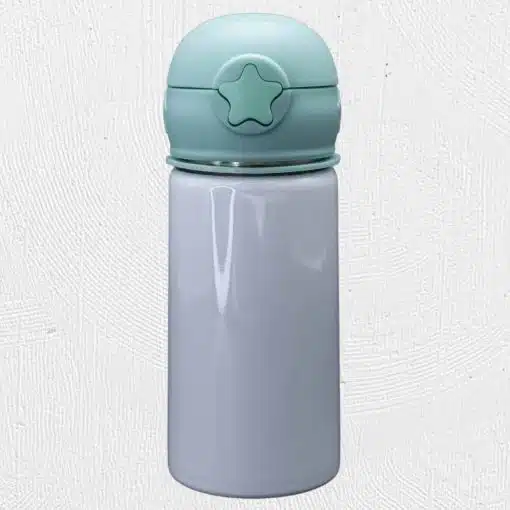 Sippy Cup Buddy - Image 6a0d9bd015cb38af415f5d33