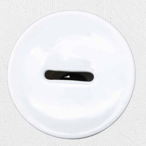 Ceramic Money/Coin Box - Image 6a0d9e0015cb38af415f5d6f