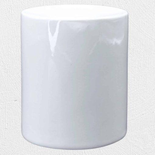 Ceramic Money/Coin Box - Image 6a0d9e0115cb38af415f5d75
