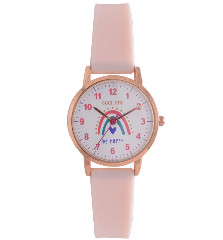 Sorbet Watch - Girls - Image 6a0d9f4615cb38af415f5dc6