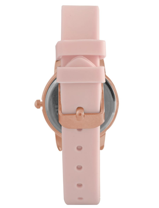 Sorbet Watch - Girls - Image 6a0d9f4615cb38af415f5dc9