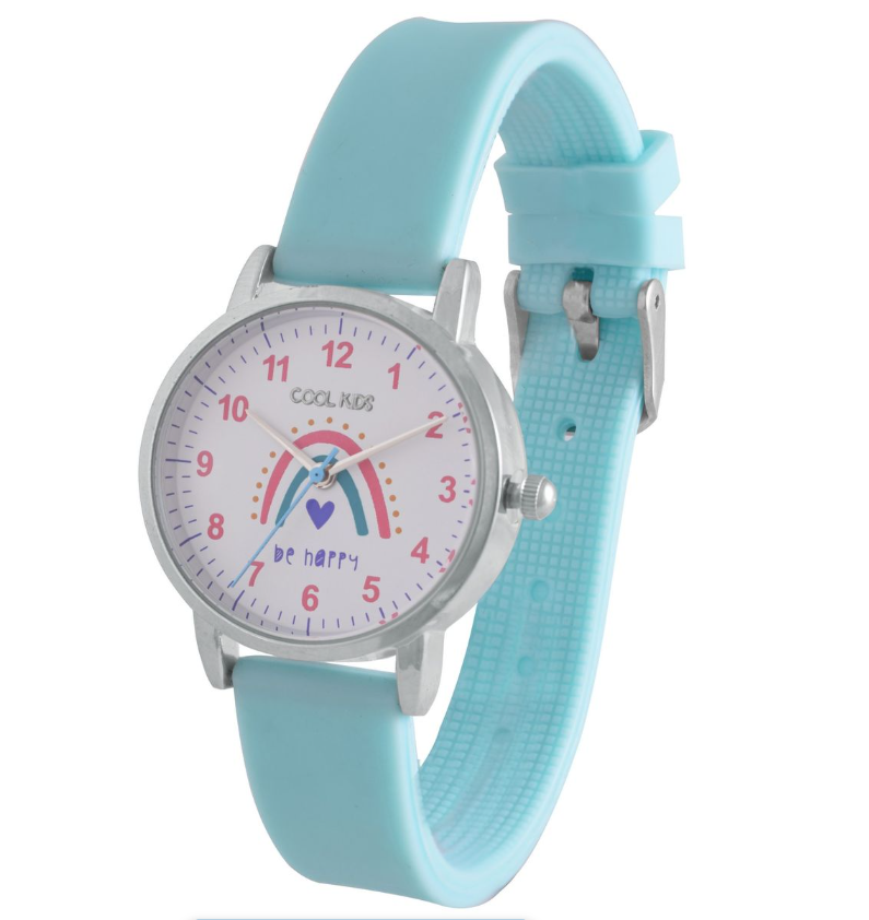 Sorbet Watch - Girls - Image 6a0d9f4615cb38af415f5dcc
