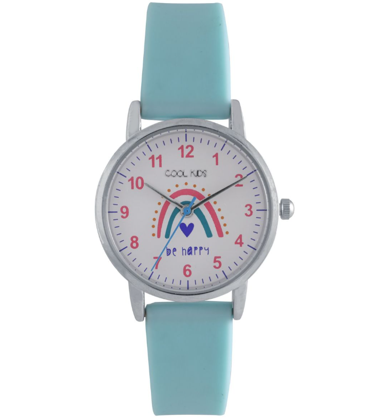 Sorbet Watch - Girls - Image 6a0d9f4715cb38af415f5dcf