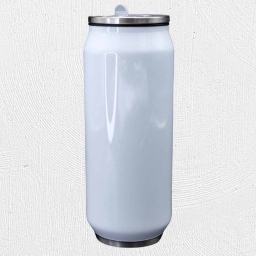 Can Metal 400ml - Image 6a0da1b415cb38af415f5e48
