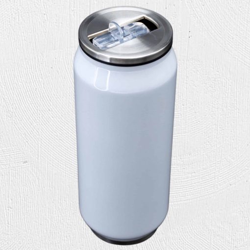 Can Metal 400ml - Image 6a0da1b315cb38af415f5e45