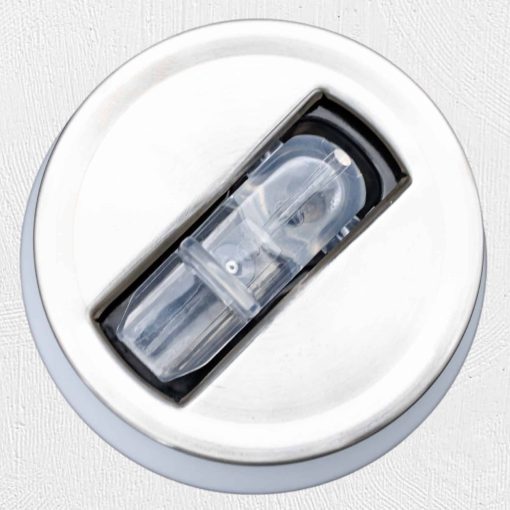 Can Metal 400ml - Image 6a0da1b315cb38af415f5e42