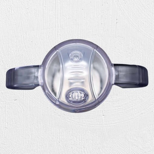 Sippy Cup Straight - Image 6a0da89d15cb38af415f5ef9