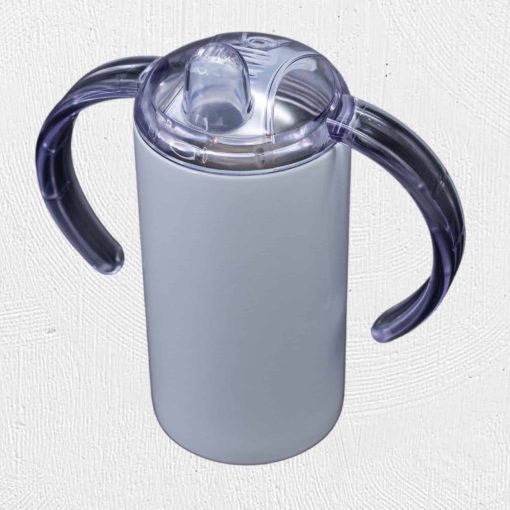 Sippy Cup Straight - Image 6a0da89e15cb38af415f5efc