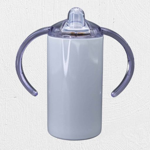 Sippy Cup Straight - Image 6a0da89e15cb38af415f5eff
