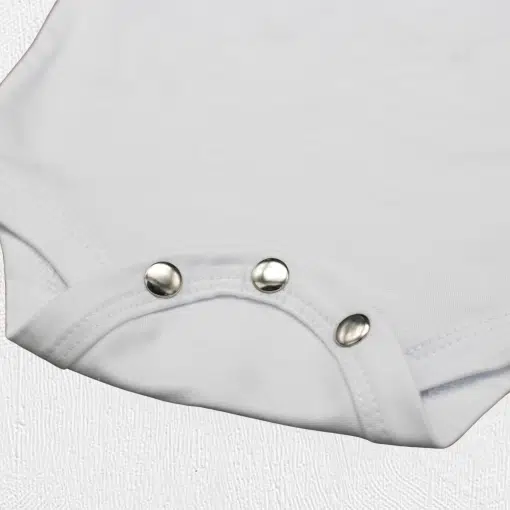 Long Sleeve Baby Grow - Image 6a0da95715cb38af415f5f1b
