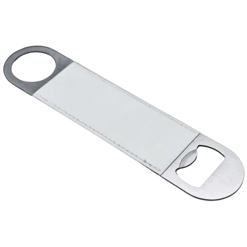 PU Speed Opener White - Image 6a0dae7415cb38af415f5f4f