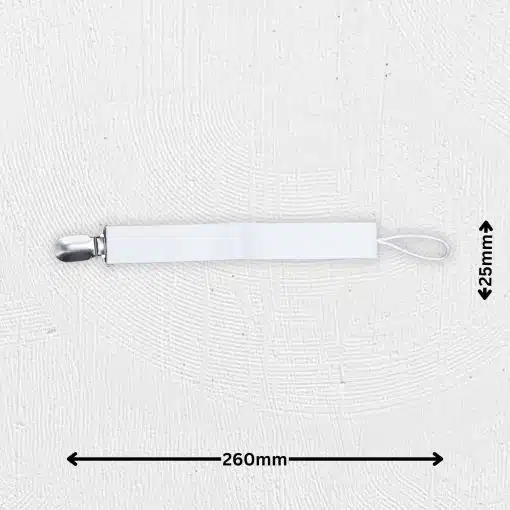 Dummy Clip - Image 6a0db07f15cb38af415f5f9f