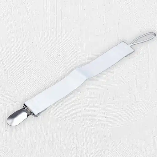 Dummy Clip - Image 6a0db07e15cb38af415f5f9c