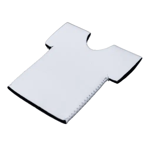 Neoprene Shirt Bottle Holder - Image 6a0db19515cb38af415f5fbc