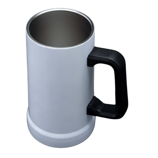German Beer Mug - Image 6a0db43215cb38af415f6017