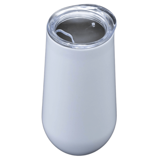 Champagne Tumbler  - Image 6a0db53315cb38af415f603f